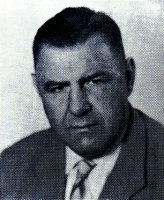 Wilhelm Augenstein