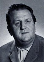 Werner Heinkel
