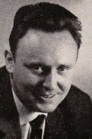 Hugo Friedrich