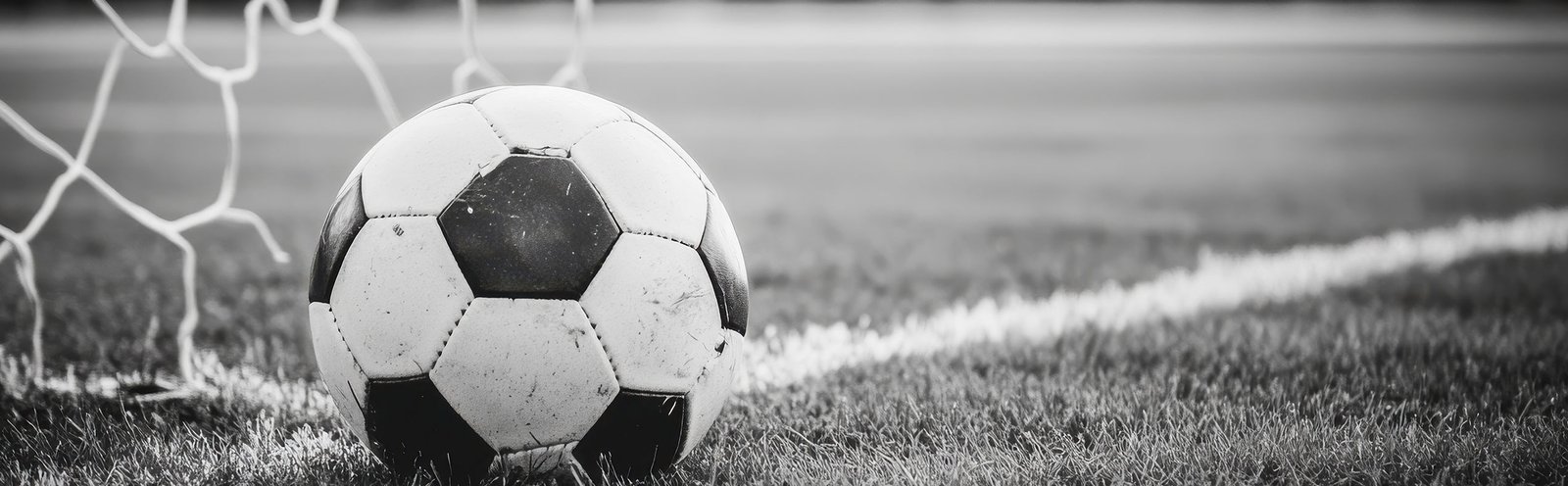 Fussball Hero Bild Tus Ellmendingen