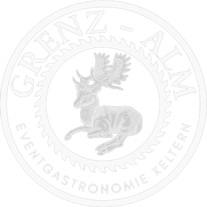Grenzalm Sponsor
