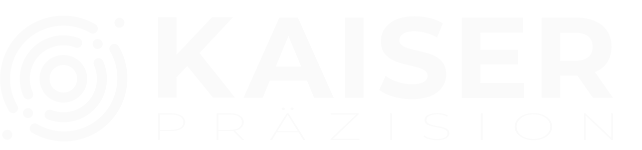 Kurt Kaiser Sponsor Logo