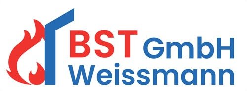 Sponsor BST Weissmann