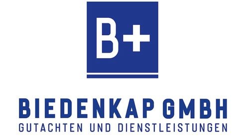Sponsor Biedenkap