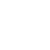 sg-keltern-fussball-logo-weiss
