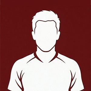 tus-ellmendingen-silhouette-fussball